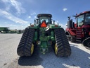 https://photos.machinefinder.com/49/10929949/75325989_large_64467.jpg