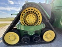 https://photos.machinefinder.com/49/10929949/75325991_large_38904.jpg