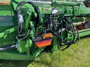https://photos.machinefinder.com/61/9812061/66708489_large_398.jpg