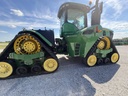 https://photos.machinefinder.com/49/10929949/75325994_large_6626.jpg