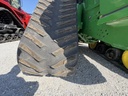 https://photos.machinefinder.com/49/10929949/75325997_large_61242.jpg