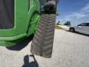 https://photos.machinefinder.com/49/10929949/75325999_large_74232.jpg
