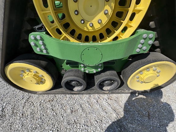 https://photos.machinefinder.com/49/10929949/75325998_large_880.jpg