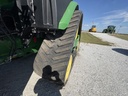 https://photos.machinefinder.com/49/10929949/75326000_large_7906.jpg