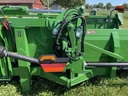 https://photos.machinefinder.com/61/9812061/66708487_large_65902.jpg