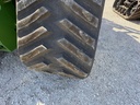 https://photos.machinefinder.com/49/10929949/75326003_large_54091.jpg