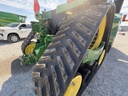 https://photos.machinefinder.com/49/10929949/75326004_large_46502.jpg