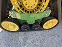 https://photos.machinefinder.com/49/10929949/75326005_large_51732.jpg