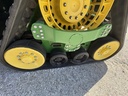 https://photos.machinefinder.com/49/10929949/75326006_large_39102.jpg