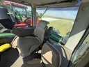 https://photos.machinefinder.com/49/10929949/75326008_large_25095.jpg