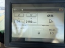 https://photos.machinefinder.com/49/10929949/75326012_large_23646.jpg