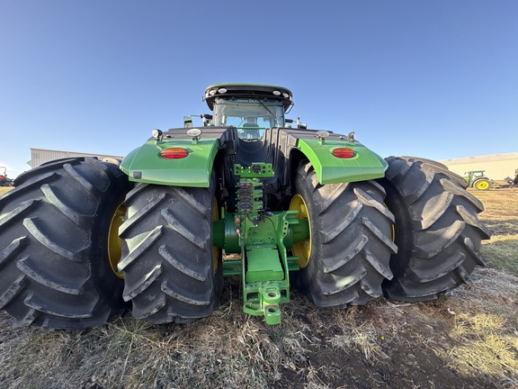 https://photos.machinefinder.com/36/10930136/77704315_large_2734.jpg