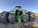 https://photos.machinefinder.com/36/10930136/77704315_large_2734.jpg