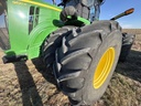 https://photos.machinefinder.com/36/10930136/77704306_large_92570.jpg