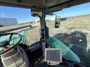 https://photos.machinefinder.com/36/10930136/77704323_large_89624.jpg