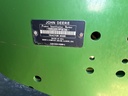 https://photos.machinefinder.com/36/10930136/77704321_large_60587.jpg