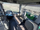 https://photos.machinefinder.com/36/10930136/77704324_large_92643.jpg