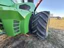 https://photos.machinefinder.com/36/10930136/77704318_large_57138.jpg