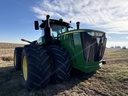 https://photos.machinefinder.com/36/10930136/77704320_large_28985.jpg