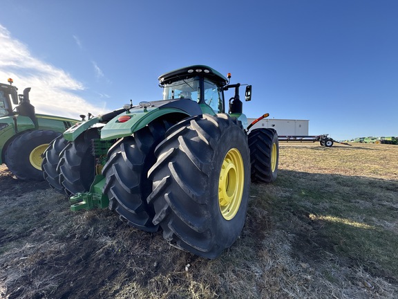 https://photos.machinefinder.com/36/10930136/77704316_large_28457.jpg