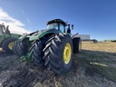 https://photos.machinefinder.com/36/10930136/77704316_large_28457.jpg