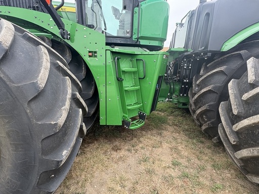 https://photos.machinefinder.com/29/10930229/75740798_large_95882.jpg