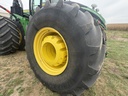 https://photos.machinefinder.com/29/10930229/75740805_large_18292.jpg