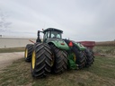 https://photos.machinefinder.com/29/10930229/75740806_large_62765.jpg