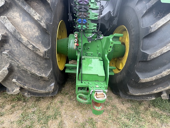 https://photos.machinefinder.com/29/10930229/75740807_large_21524.jpg