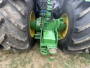 https://photos.machinefinder.com/29/10930229/75740807_large_21524.jpg