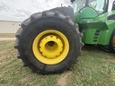 https://photos.machinefinder.com/29/10930229/75740812_large_30683.jpg