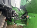 https://photos.machinefinder.com/29/10930229/75740828_large_6608.jpg