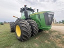 https://photos.machinefinder.com/29/10930229/75740849_large_84360.jpg