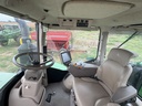 https://photos.machinefinder.com/29/10930229/75740854_large_73016.jpg