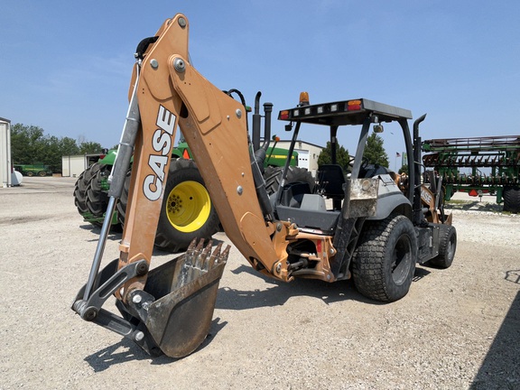 https://photos.machinefinder.com/52/10930252/73668009_large_36069.jpg