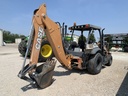 https://photos.machinefinder.com/52/10930252/73668009_large_36069.jpg