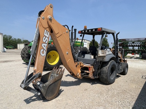 https://photos.machinefinder.com/52/10930252/73668009_large_36069.jpg
