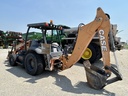 https://photos.machinefinder.com/52/10930252/73668003_large_5790.jpg