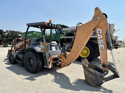 https://photos.machinefinder.com/52/10930252/73668003_large_5790.jpg