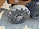 https://photos.machinefinder.com/52/10930252/73667713_large_51842.jpg
