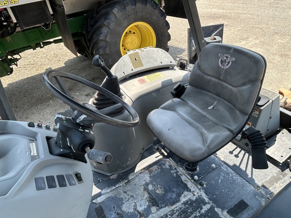 https://photos.machinefinder.com/52/10930252/73667721_large_26700.jpg