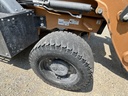 https://photos.machinefinder.com/52/10930252/73667718_large_35797.jpg