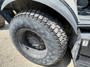 https://photos.machinefinder.com/52/10930252/73668019_large_8180.jpg
