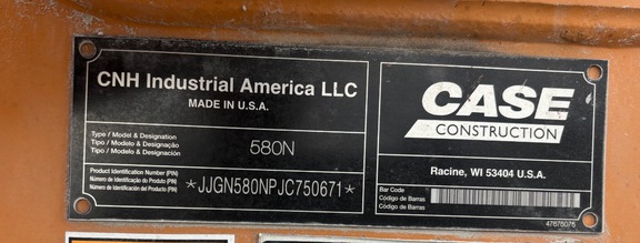 https://photos.machinefinder.com/52/10930252/72014400_large_37283.jpg