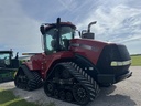 https://photos.machinefinder.com/58/10930558/73928876_large_39643.jpg