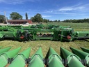 https://photos.machinefinder.com/82/9812082/66708078_large_3445.jpg