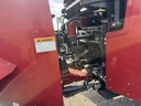 https://photos.machinefinder.com/58/10930558/73928920_large_62766.jpg