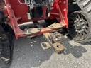 https://photos.machinefinder.com/58/10930558/73928903_large_20413.jpg