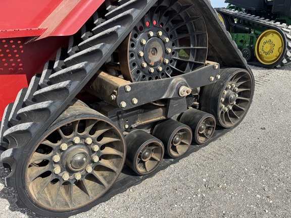 https://photos.machinefinder.com/58/10930558/73928906_large_43771.jpg