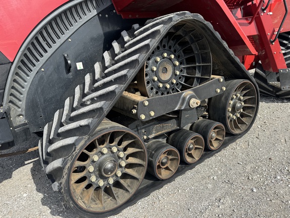 https://photos.machinefinder.com/58/10930558/73928910_large_99601.jpg